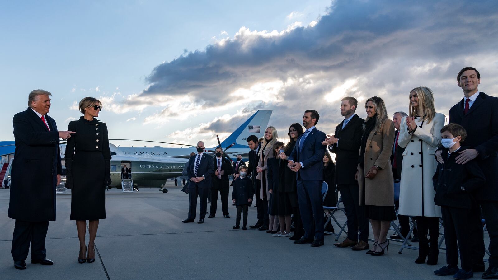 GettyImages-1230693108_vryylf