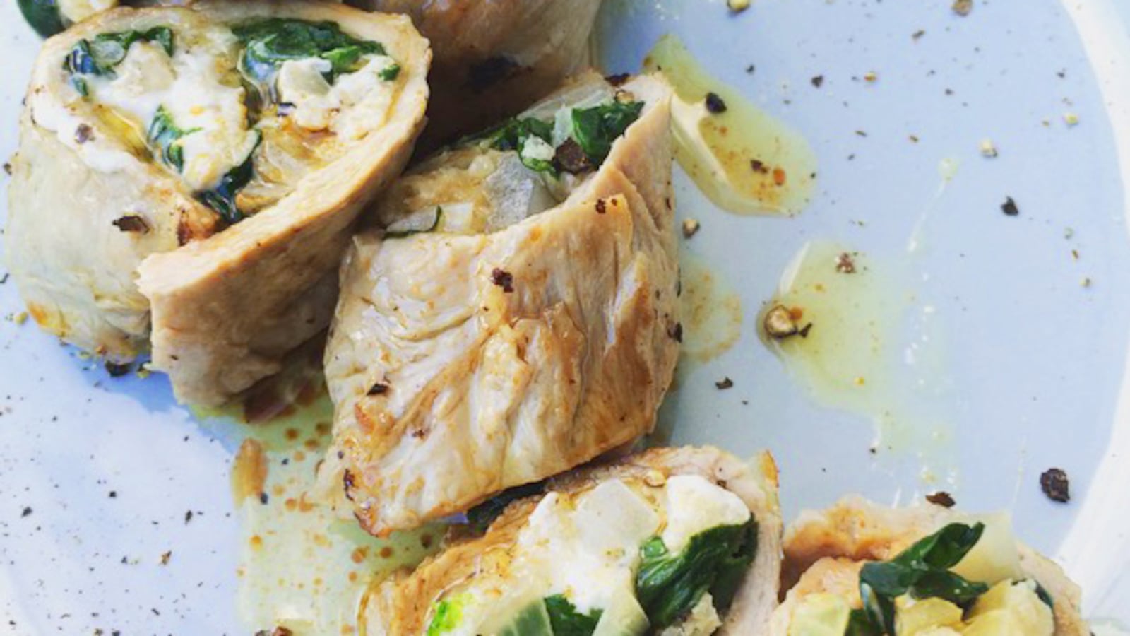 articles/2016/02/15/ulysses-s-grant-s-veal-sweet-potato-fries/160214-oconnor-recipe-social_xvfiws