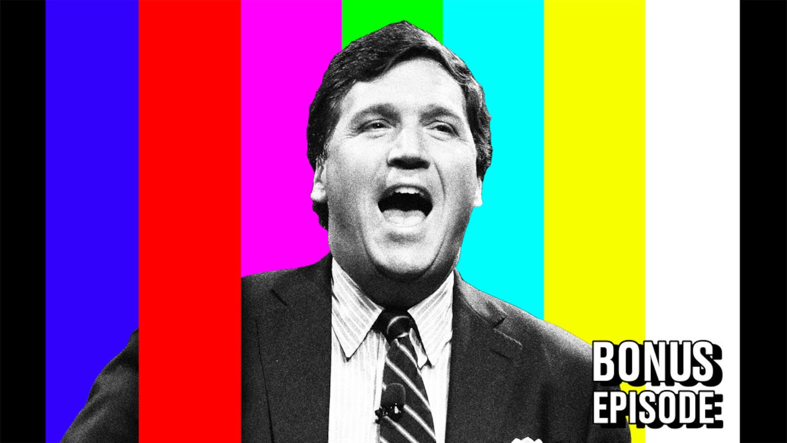 211210-TNA-Tucker-Carlson_azhjhh