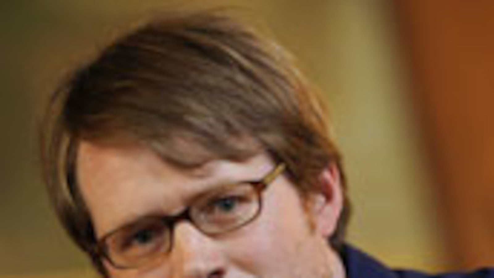 articles/2010/02/15/juvenilia-a-bibliography/puchner-juvenilia_82155_l29vqe