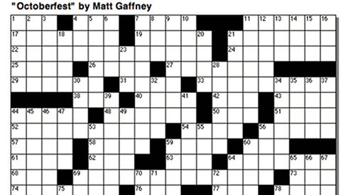 articles/2009/10/02/the-weekend-crossword-octoberfest/10-01-crossword-image_ggcqso