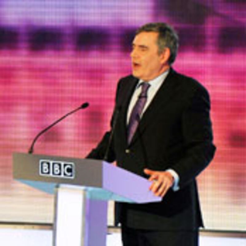 articles/2010/05/03/british-election-leaves-women-cold/garland-british-women-voters_98131_smwgg6