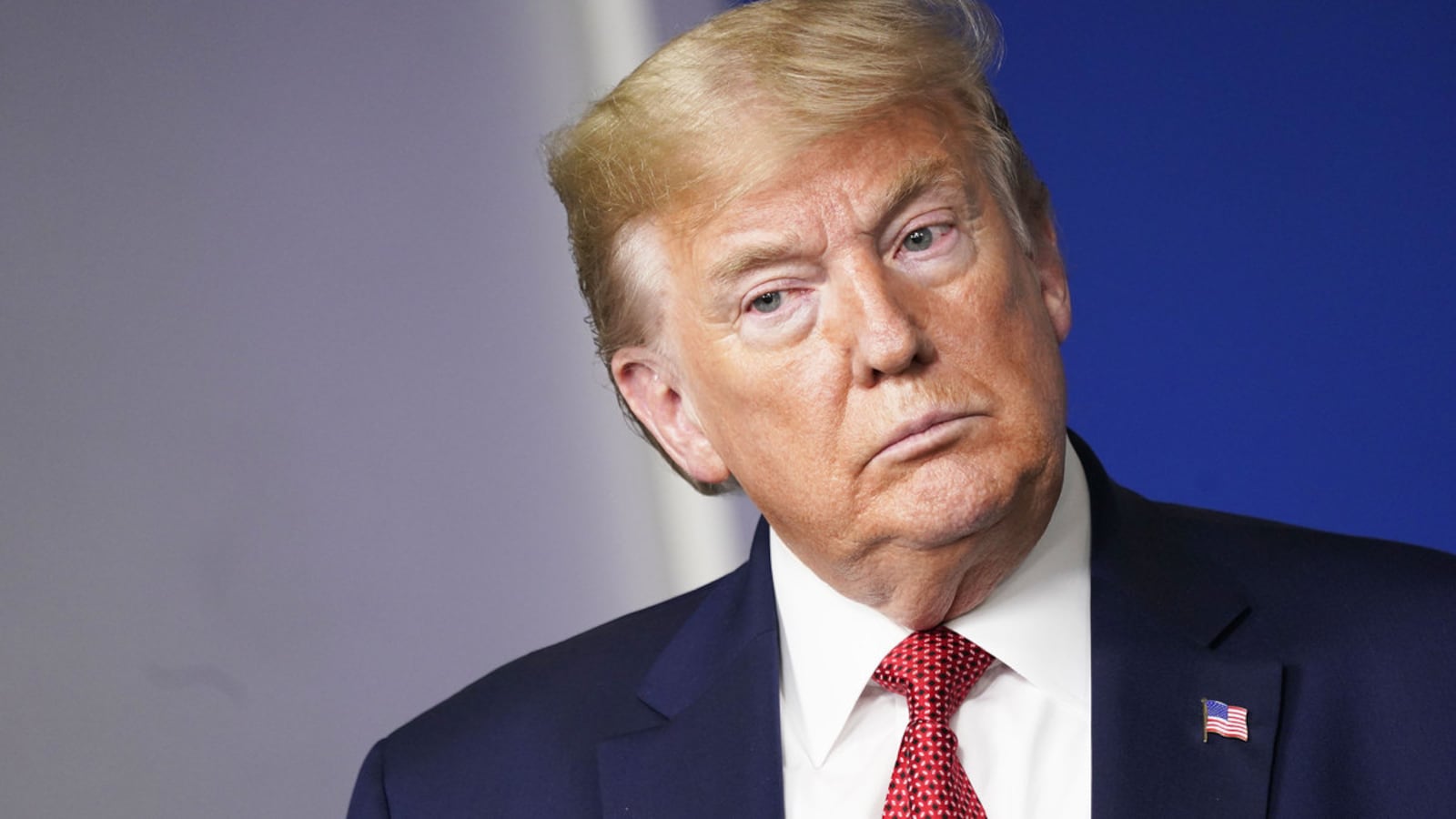 200416-Tomasky-Trump-tease_fjaxsa