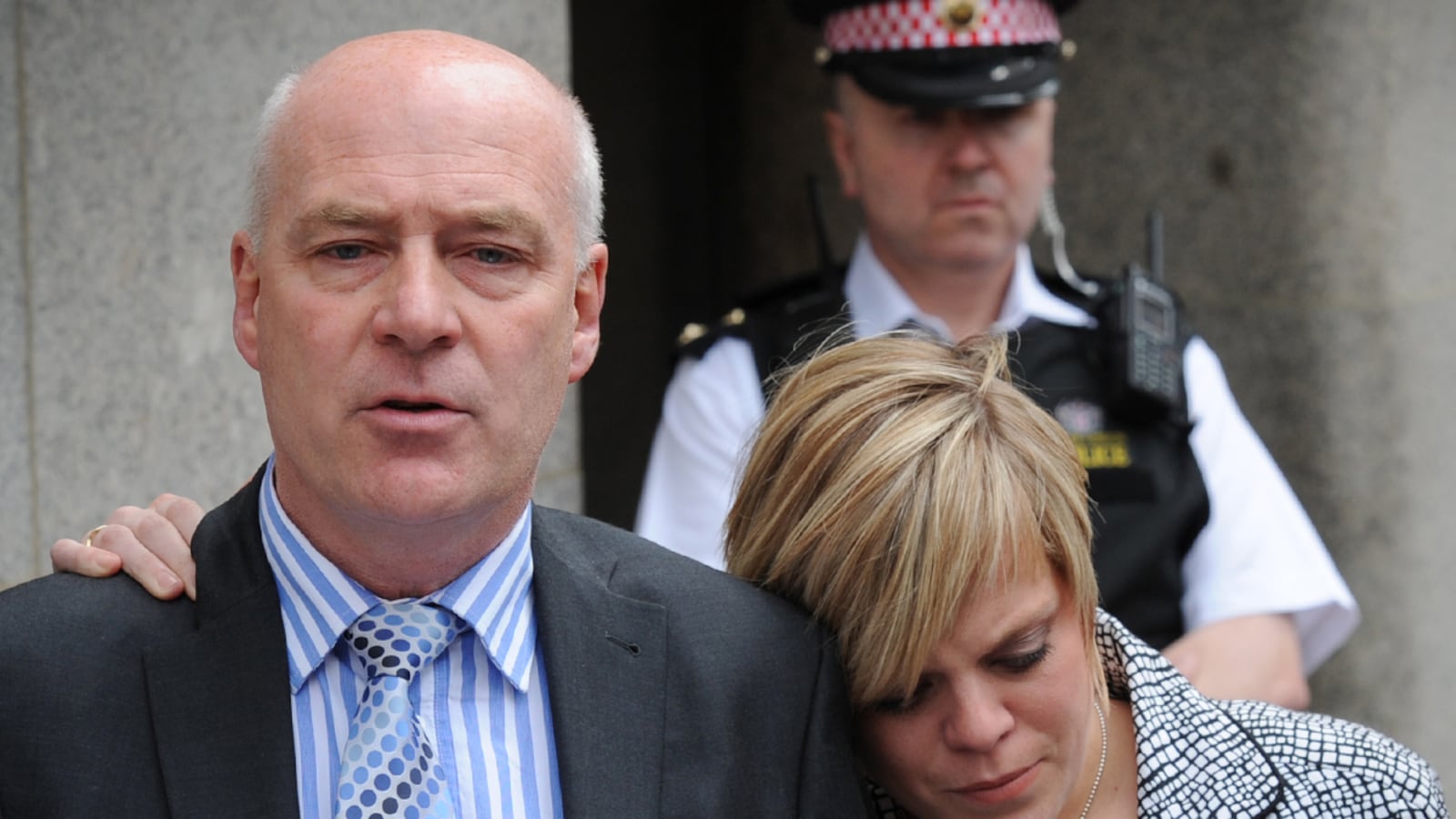 cheats/2011/10/21/news-intl-to-give-murdered-girl-s-family-3-2m/milly-dowler-family-payment-news-corp-hacking-cheat_yn1ini