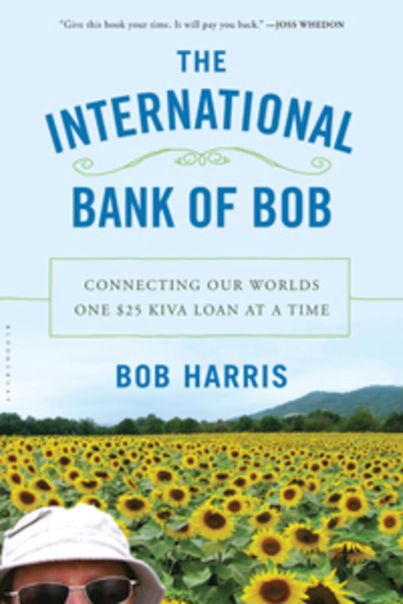 articles/2013/03/19/this-week-s-hot-reads-march-18-2013/The-International-Bank-of-Bob-cover_nkl9ux