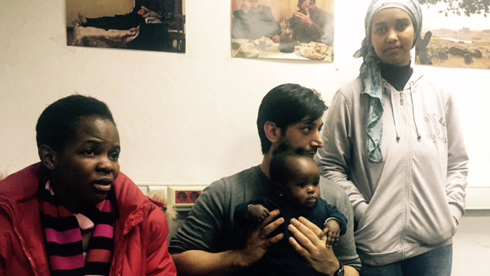 articles/2016/12/06/how-russia-makes-and-humiliates-refugees/161123-nemstoa-russian-refugees-tease_ni71b5