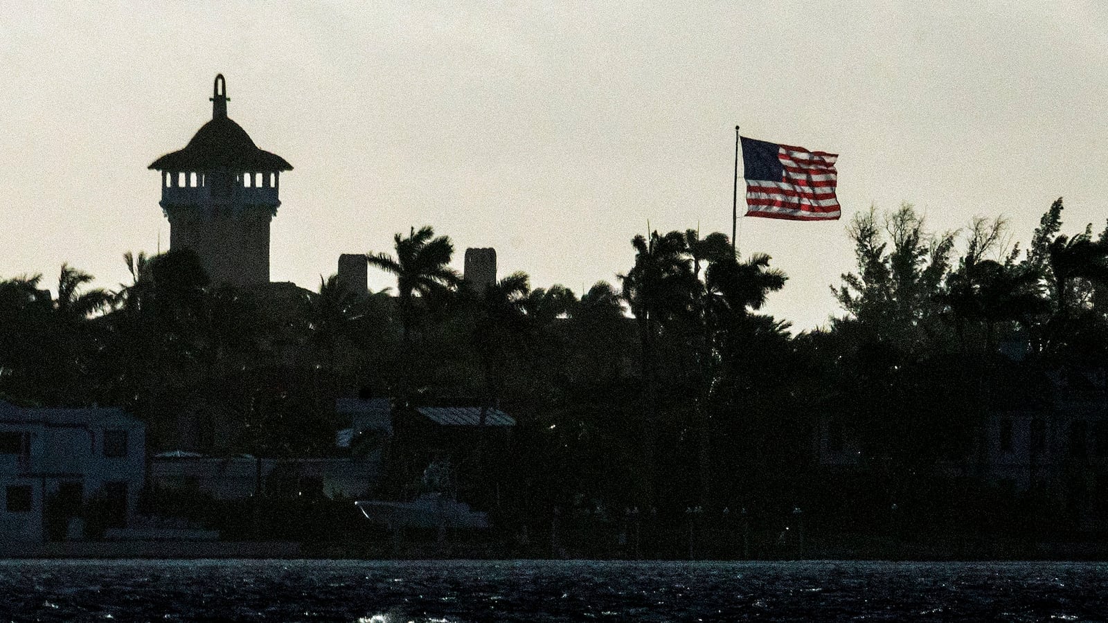 GettyImages-1230358668_t8xyw1