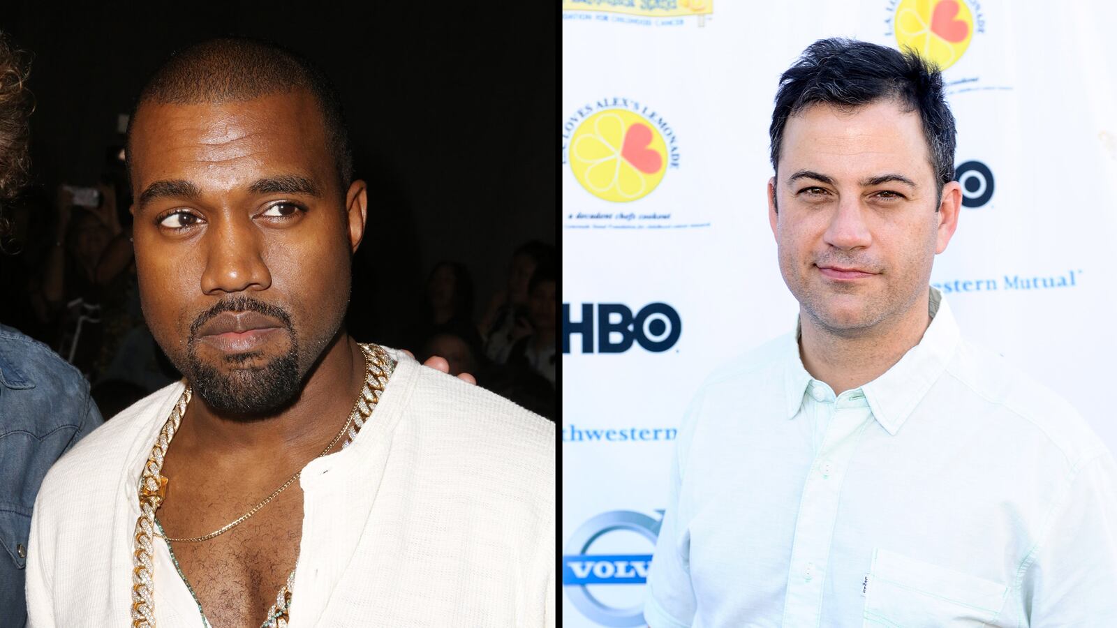 articles/2013/10/10/kanye-west-and-jimmy-kimmel-awkwardly-kiss-and-make-up-on-jimmy-kimmel-live/131009-stern-kimmel-kanye-tease_lj385z