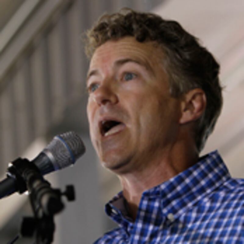 articles/2010/08/10/rand-paul-kidnapping-prank-behind-the-noze-brotherhood/sarlin-rand-paul-2_119033_p7vbkt