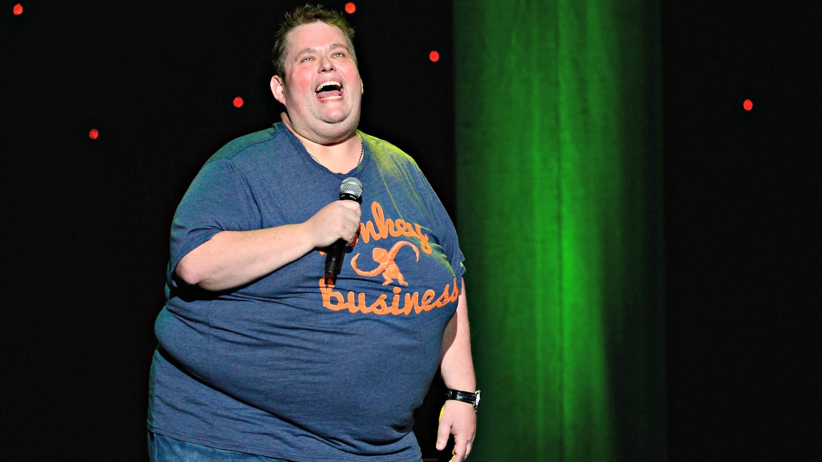 GettyImages-468646098_oqv3uy