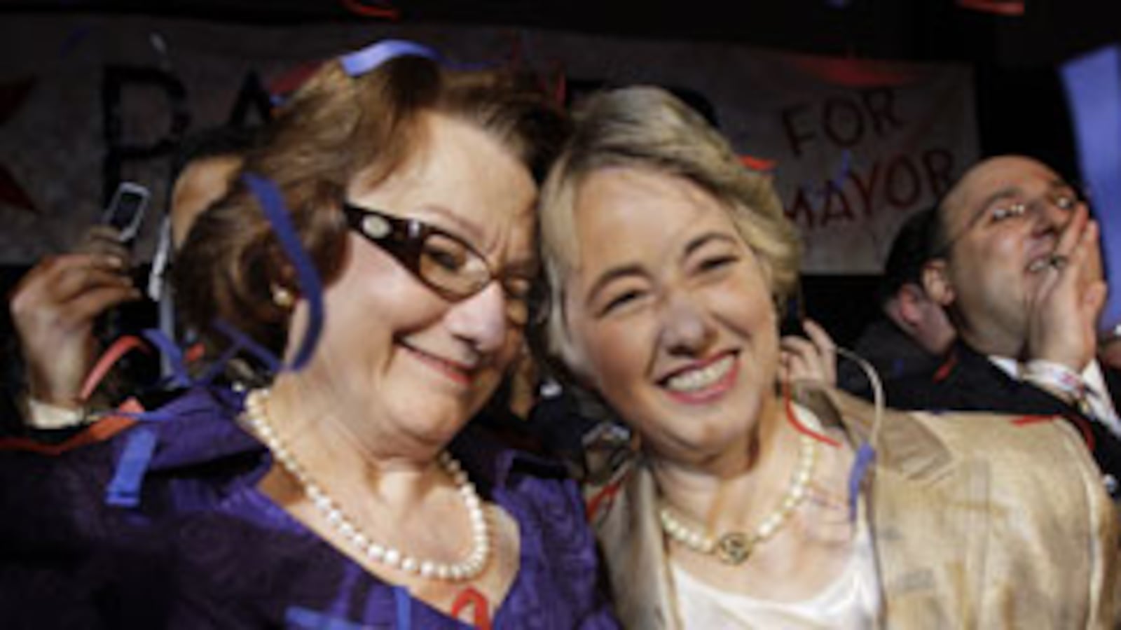 cheats/2009/12/13/houston-elects-gay-mayor/annise-parker_o3dk1q