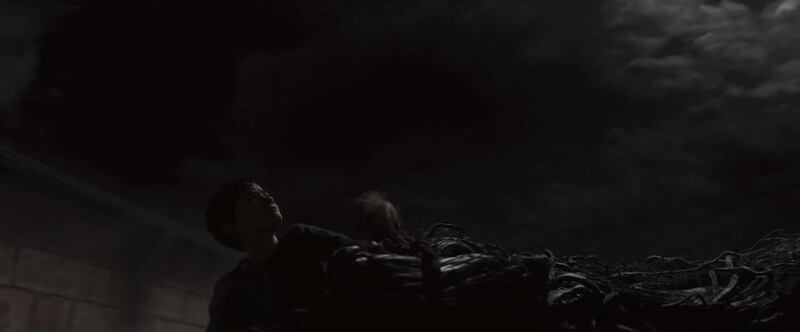 galleries/2016/01/04/2016-s-most-anticipated-movies-captain-america-civil-war-ghostbusters-and-more-star-wars/160103-stern-movie-preview-monster-calls-embed_nu6wld