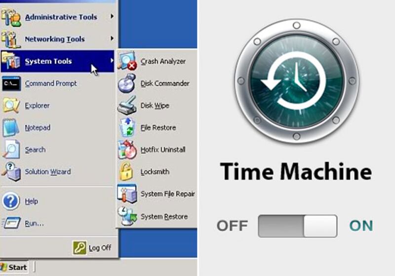 galleries/2010/01/27/inspiration-for-steve-jobs/apple-innovations---time-machine_ofoqhs