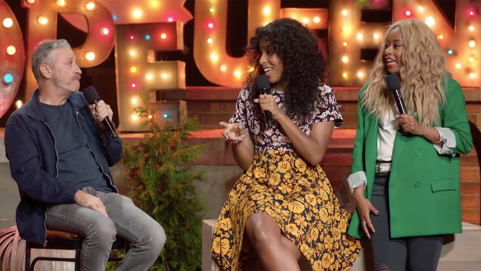 180201-wilstein-2-dope-queens-tease2_ucn4we