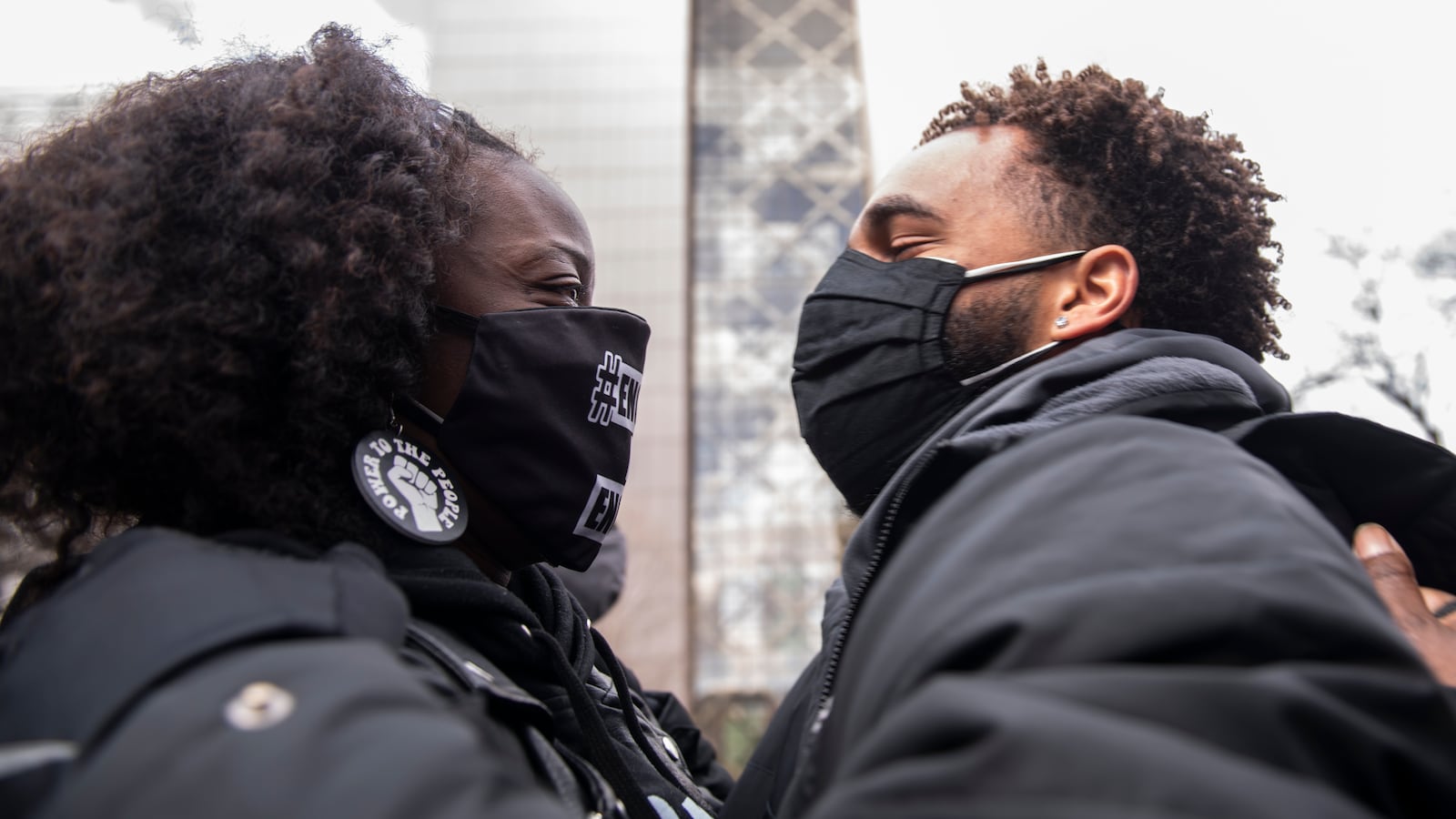 GettyImages-1232425421_qtwpxm