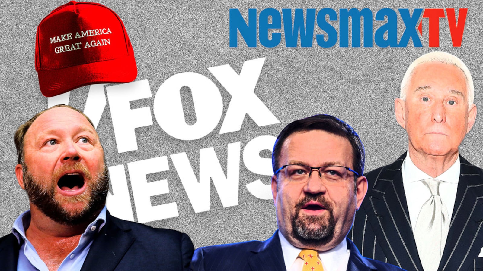 211230-Petrizzo-MAGA-media-dead-enders-tease_htftjm