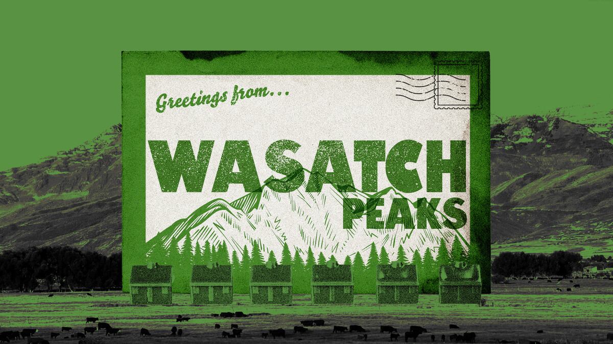 230428-wasatch-peaks-hero_fjqipe
