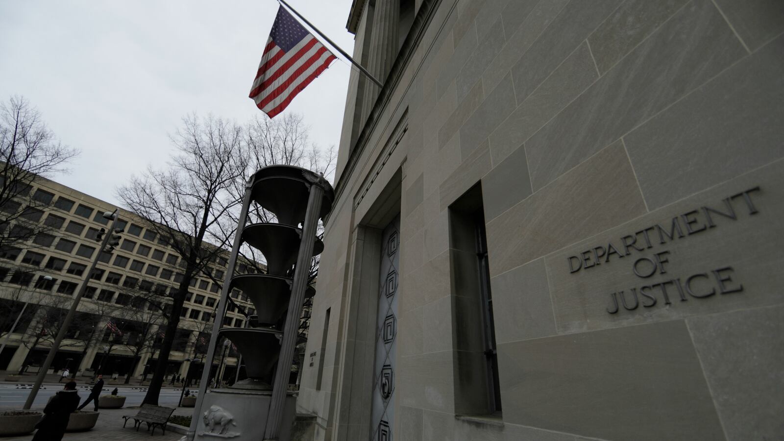 180623-drug-cases-diverted-immigration-cheat_xdlqtf