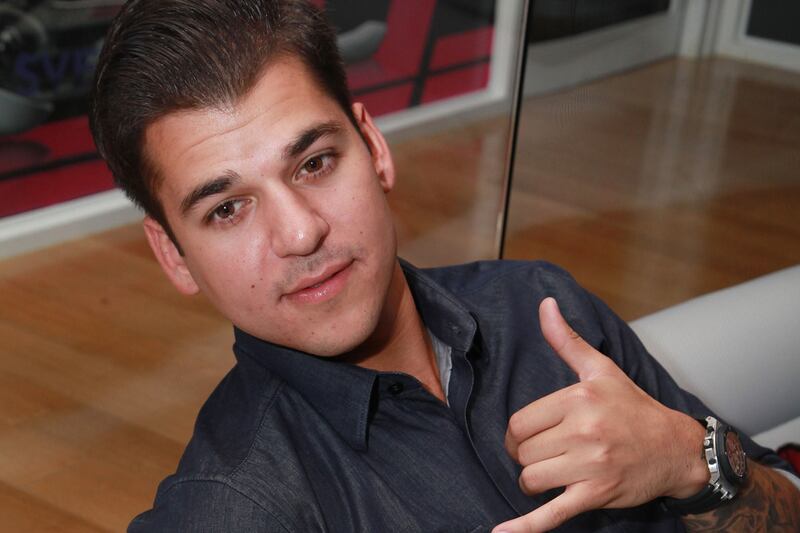 articles/2012/10/18/robert-kardashian-launches-sock-line/robert-kardashian-socks-line-klassen-tease_zpxx5a