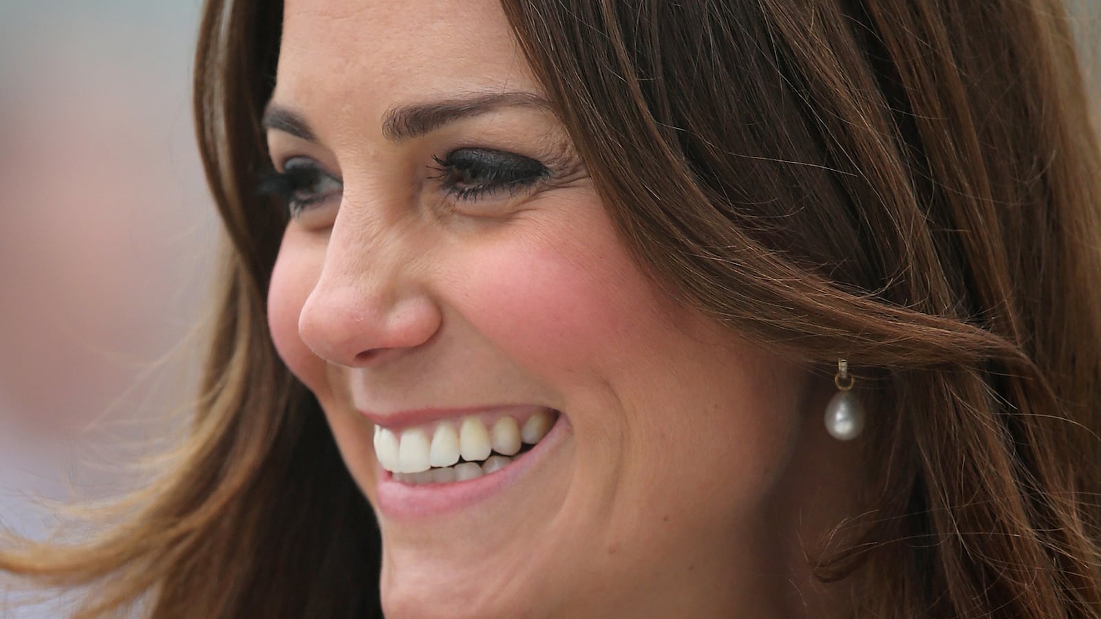 cheats/2013/03/06/is-the-royal-baby-a-girl/130306-duchess-rumor-girl-cheat_jtv2nr