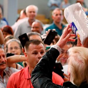 Screen_Shot_2017-10-03_at_3.40.33_PM_yboqvy