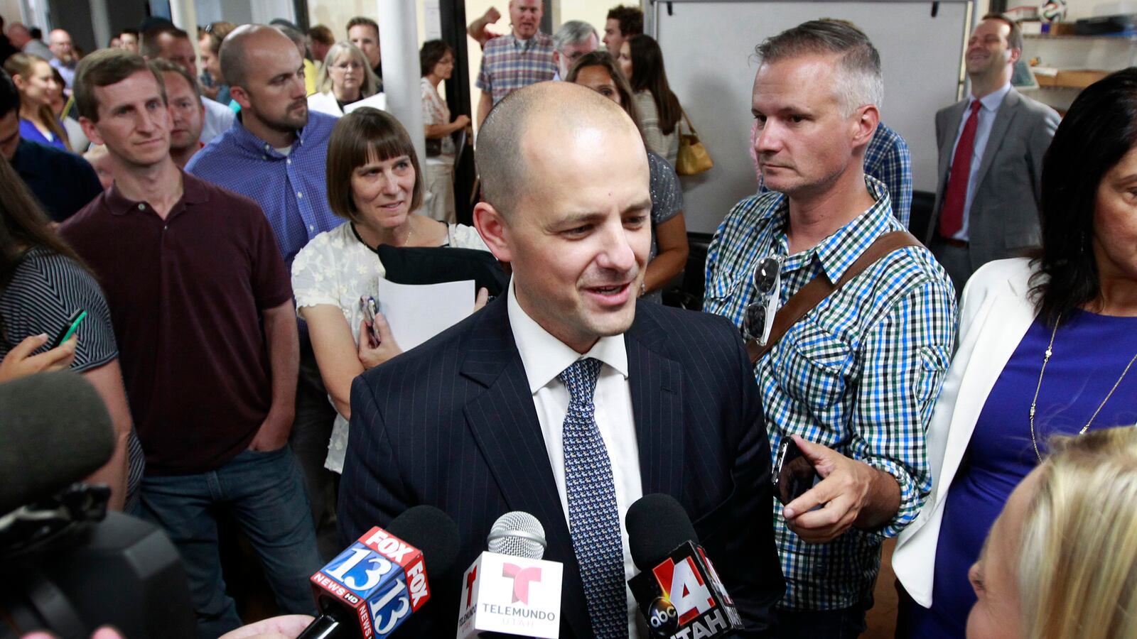 articles/2016/10/13/utah-rejects-donald-trump-s-advances-as-ed-mcmullin-emerges-as-the-conservative-alternative/161012-Mak-mcmullin-tease_y6gfmr