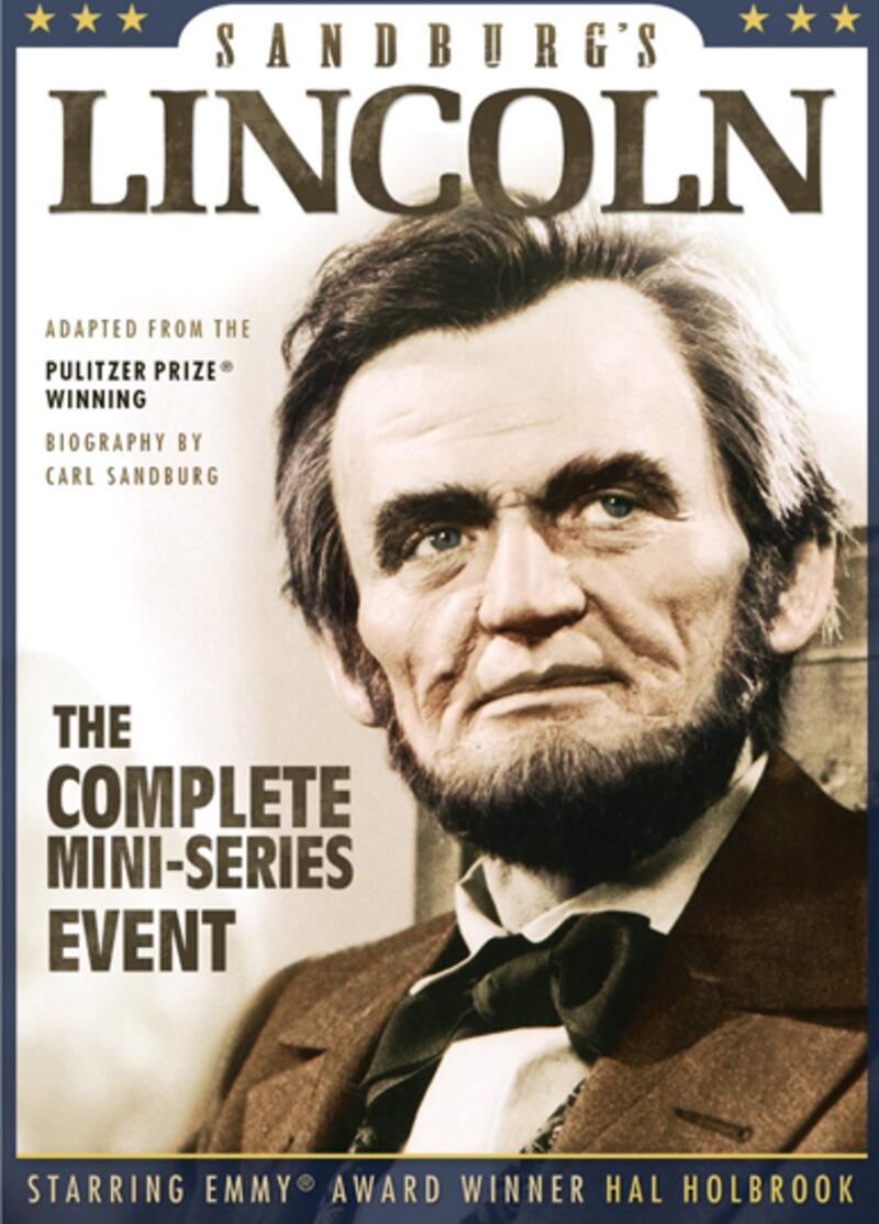 galleries/2011/12/03/honest-it-s-not-abe-daniel-day-lewis-as-lincoln-and-more-photos/stars-playing-abe-holbrook_st1e8p