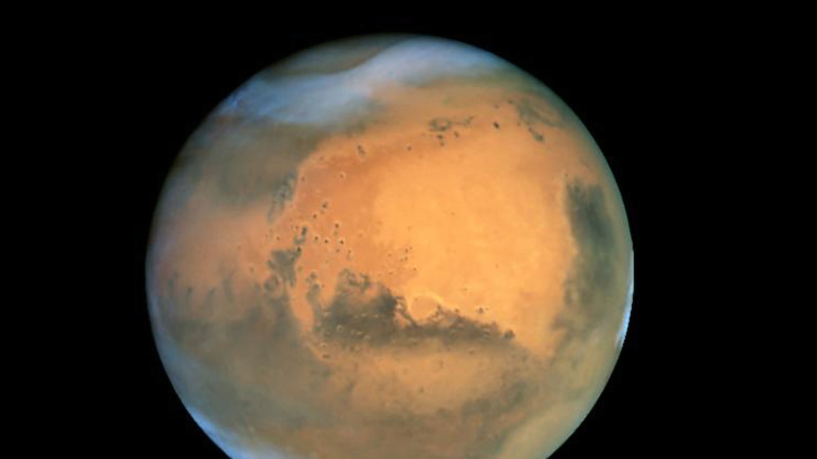 cheats/2013/02/21/india-blasts-off-to-mars/130221-india-mars-cheat_ys09hc