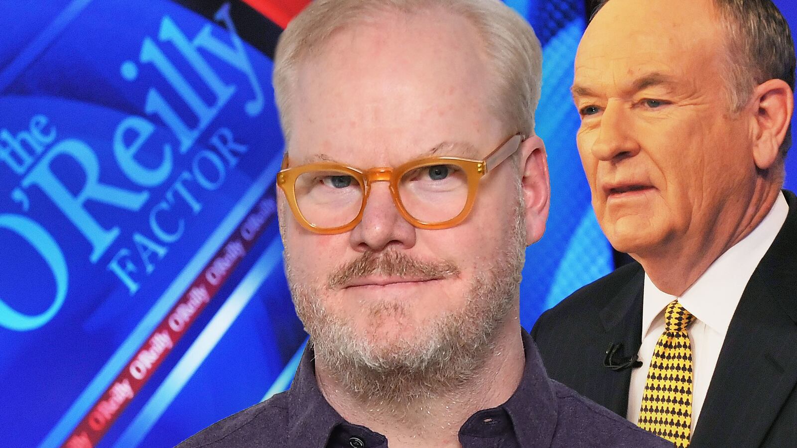 190820-gaffigan-oreilly-tease_btgfxw