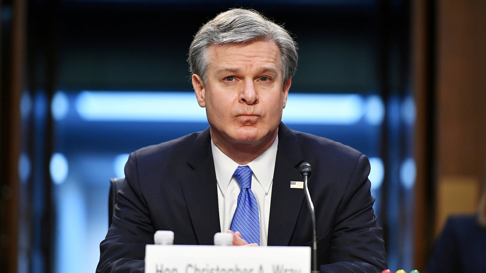 2021-04-26T144633Z_128413792_RC2Q3N9WF5DG_RTRMADP_3_USA-PROUDBOYS-FBI_jr5aex