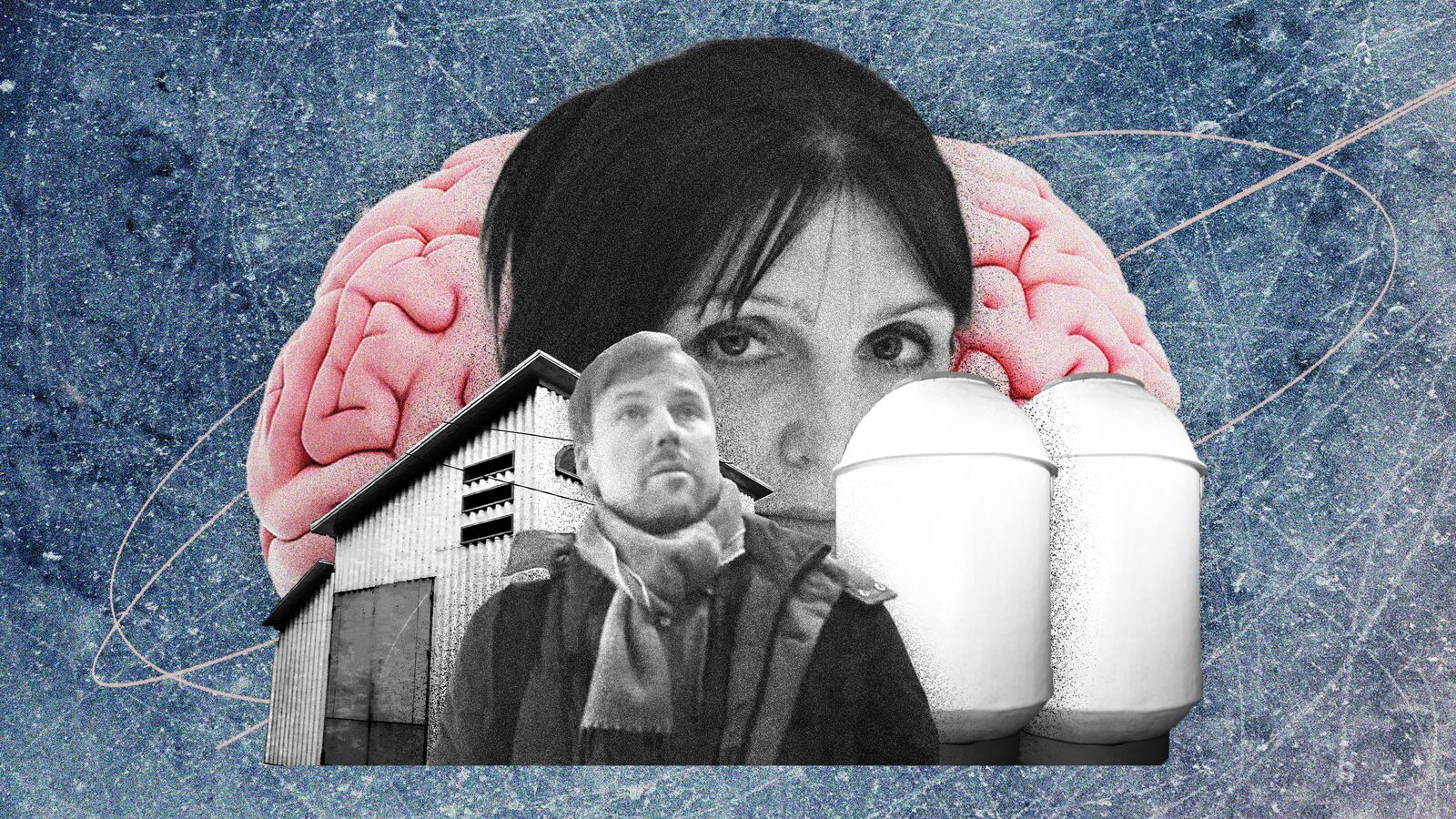 220403-oneill-cryohackers-hero_smubr0