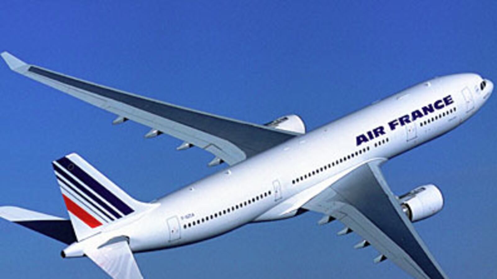 cheats/2009/06/13/the-final-minutes-of-flight-447/flight-447_qj3jdr