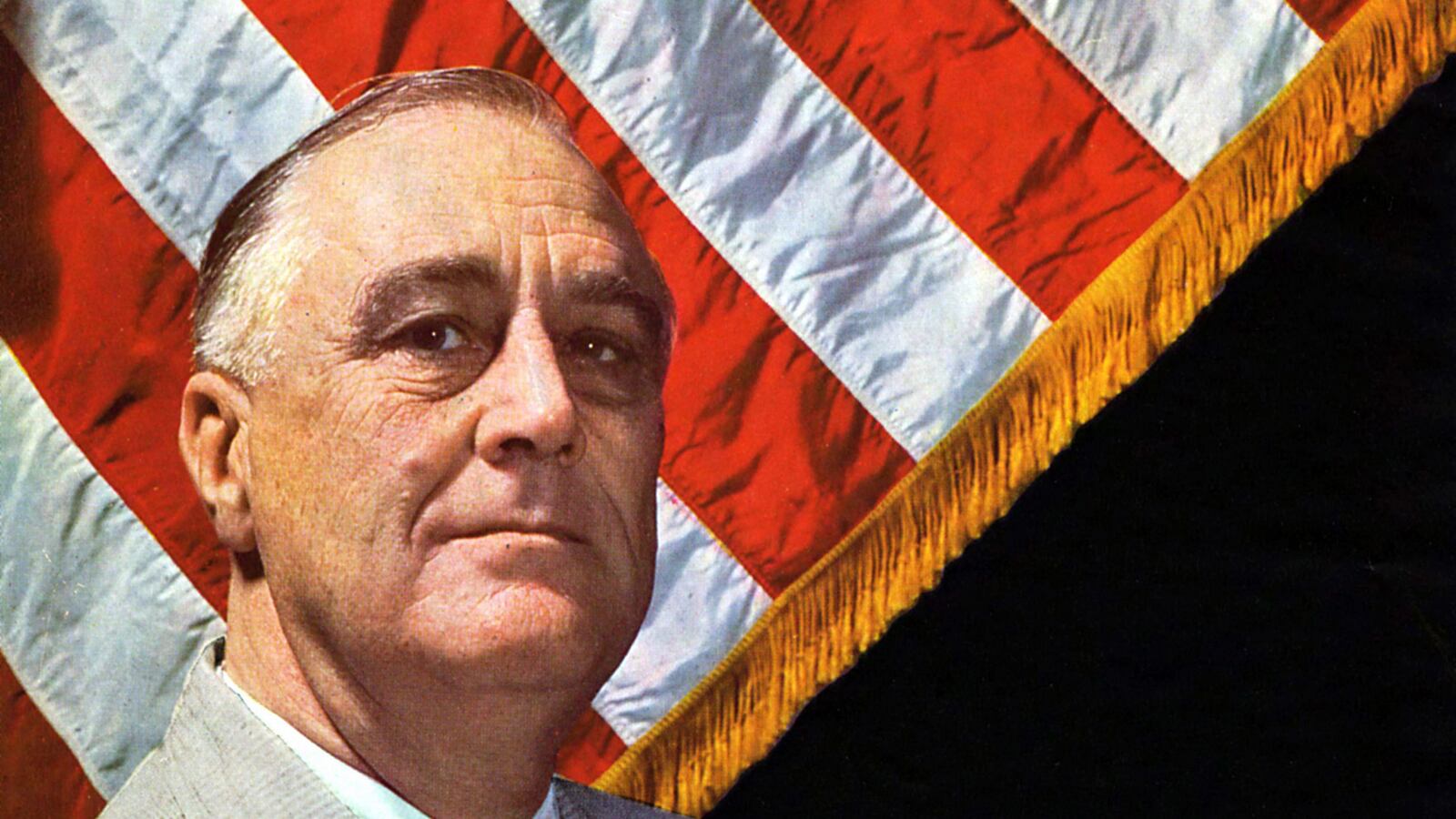 articles/2015/11/28/when-fdr-feared-foreign-refugees/151128-wortman-refugees-tease_aioe12