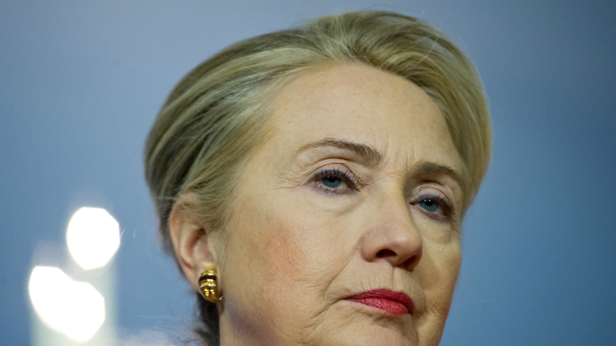 cheats/2012/07/24/hillary-clinton-speaks-out-on-syria/hillary-confident-syria_kt0t3w