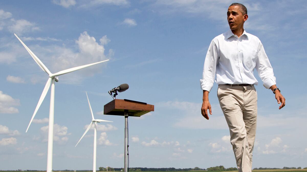 cheats/2012/10/03/chinese-wind-farm-firm-sues-obama/obama-china-sued-cheat_gxorwg