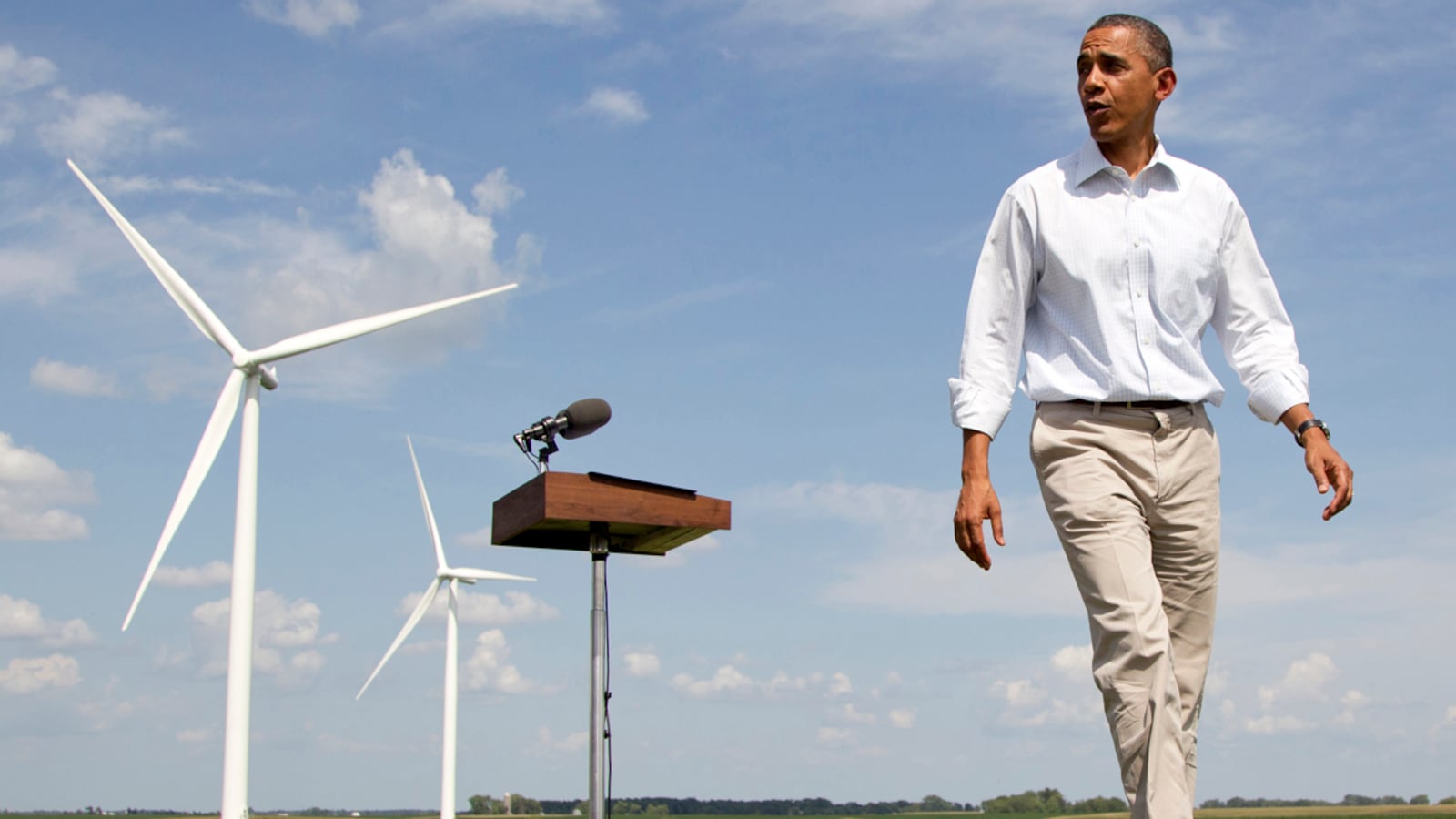 cheats/2012/10/03/chinese-wind-farm-firm-sues-obama/obama-china-sued-cheat_gxorwg