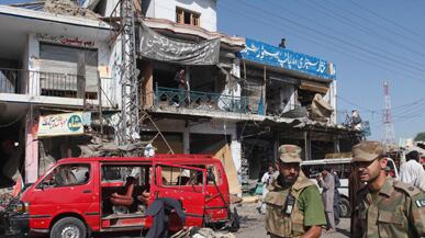 cheats/2011/05/14/us-citizens-arrested-in-taliban-conspiracy/florida-taliban-support_s4ut6a