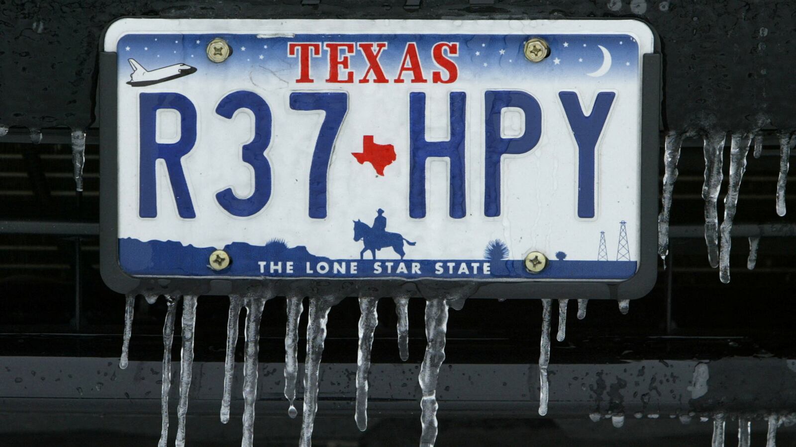 2022-01-20T182455Z_180314041_RC263S9LCQ1F_RTRMADP_3_TEXAS-POWER-WINTER_etbstg