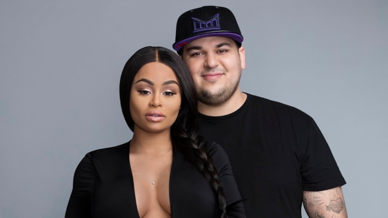 E_Entertainment_Television_Rob___Chyna_NUP_175124_0536_V3_vena8f