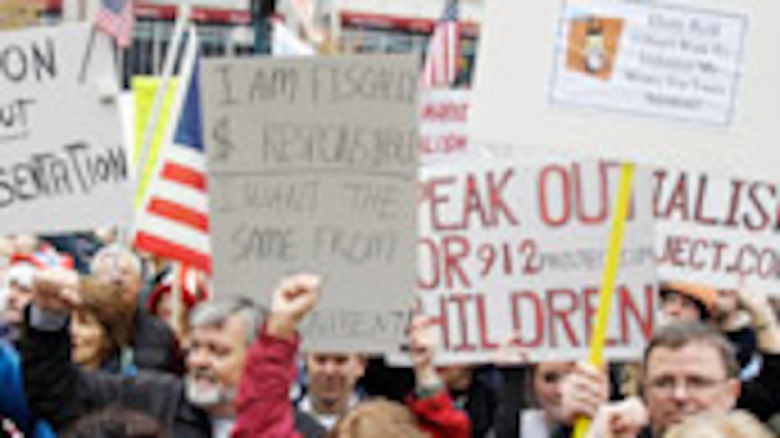 articles/2009/04/16/down-with-bailouts/avlon-tea-party_22569_y4unvv