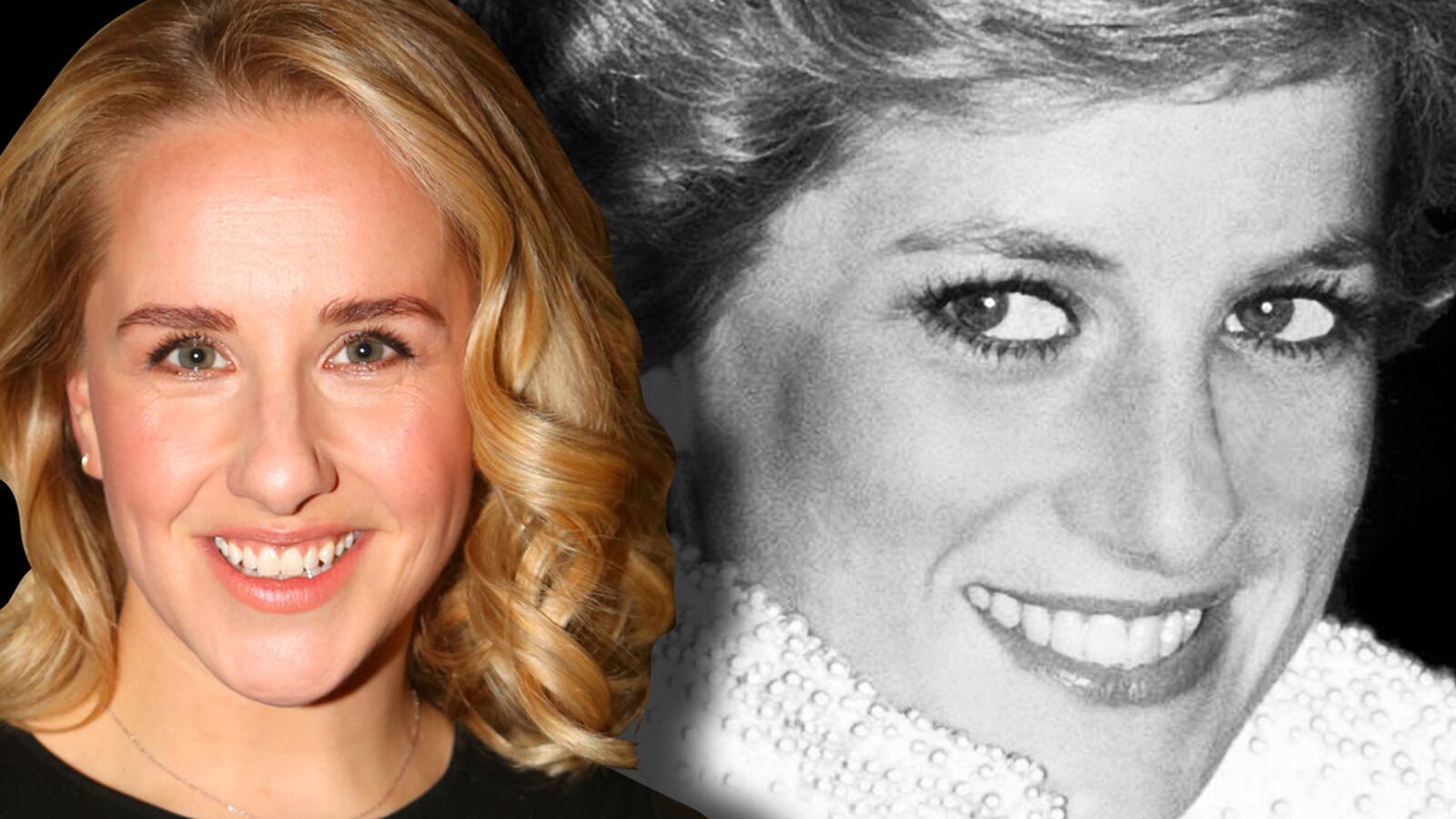 200212-teeman-princess-diana-jeanna-de-waal-hero-2_edpahn