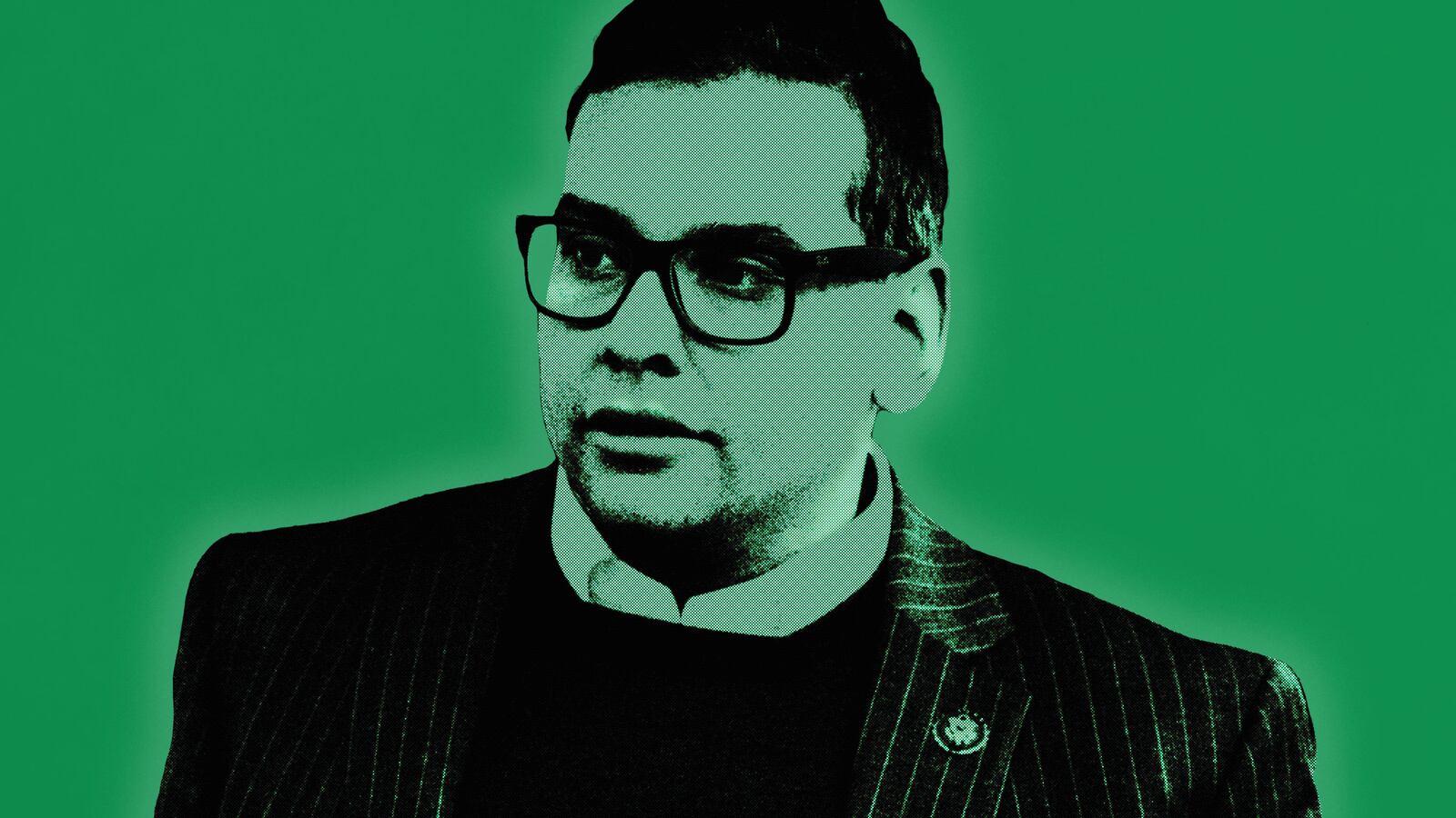 230513-tna-bonus-george-santos-hero_ykfge7