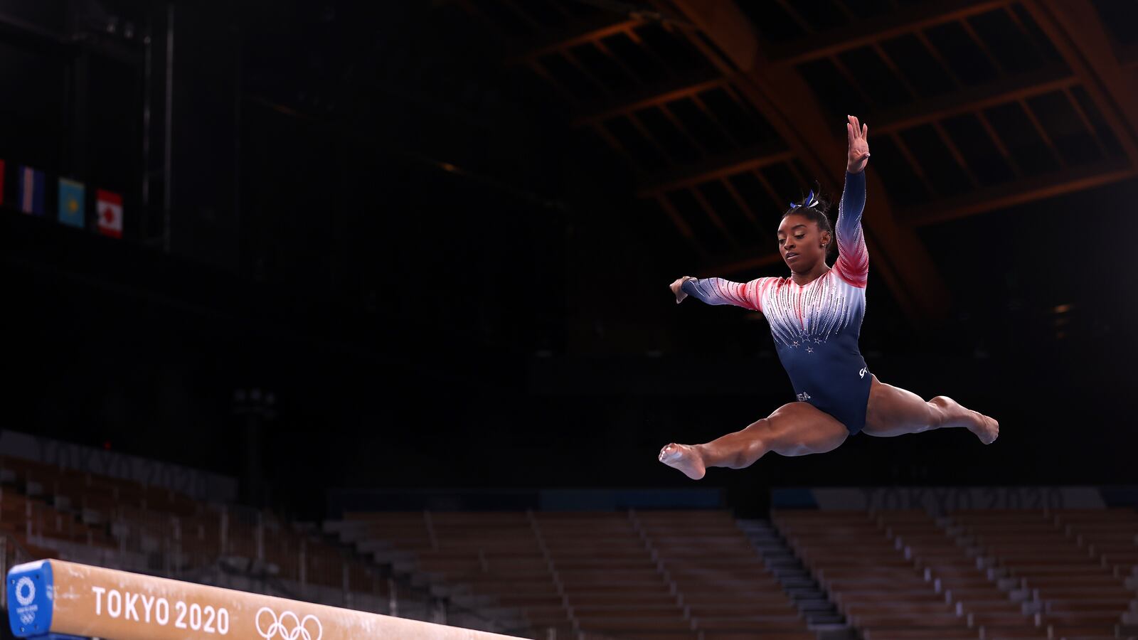 GettyImages-1332101038_adqyyk