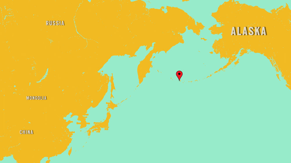 170903-kirell-nazi-creek-hero_rumqwv