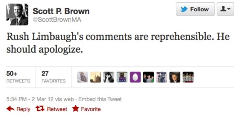 articles/2012/03/09/scott-brown-s-winning-strategy-denounce-limbaugh/scott-brown-tweet_hejjaf