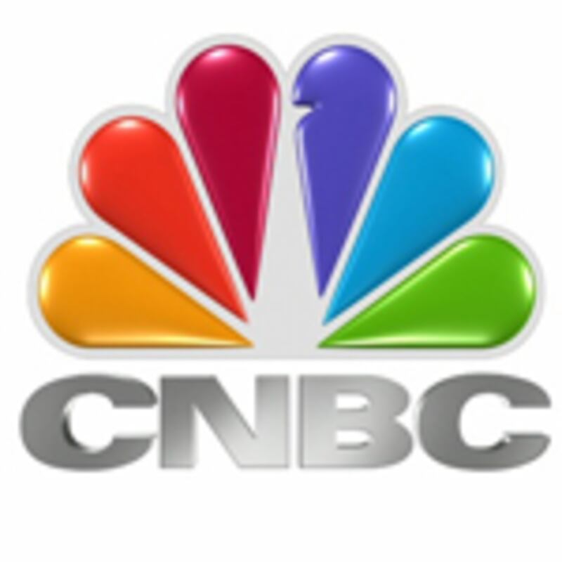 articles/2009/03/18/top-5-phony-scapegoats/cohan-cnbc_fdg8ne