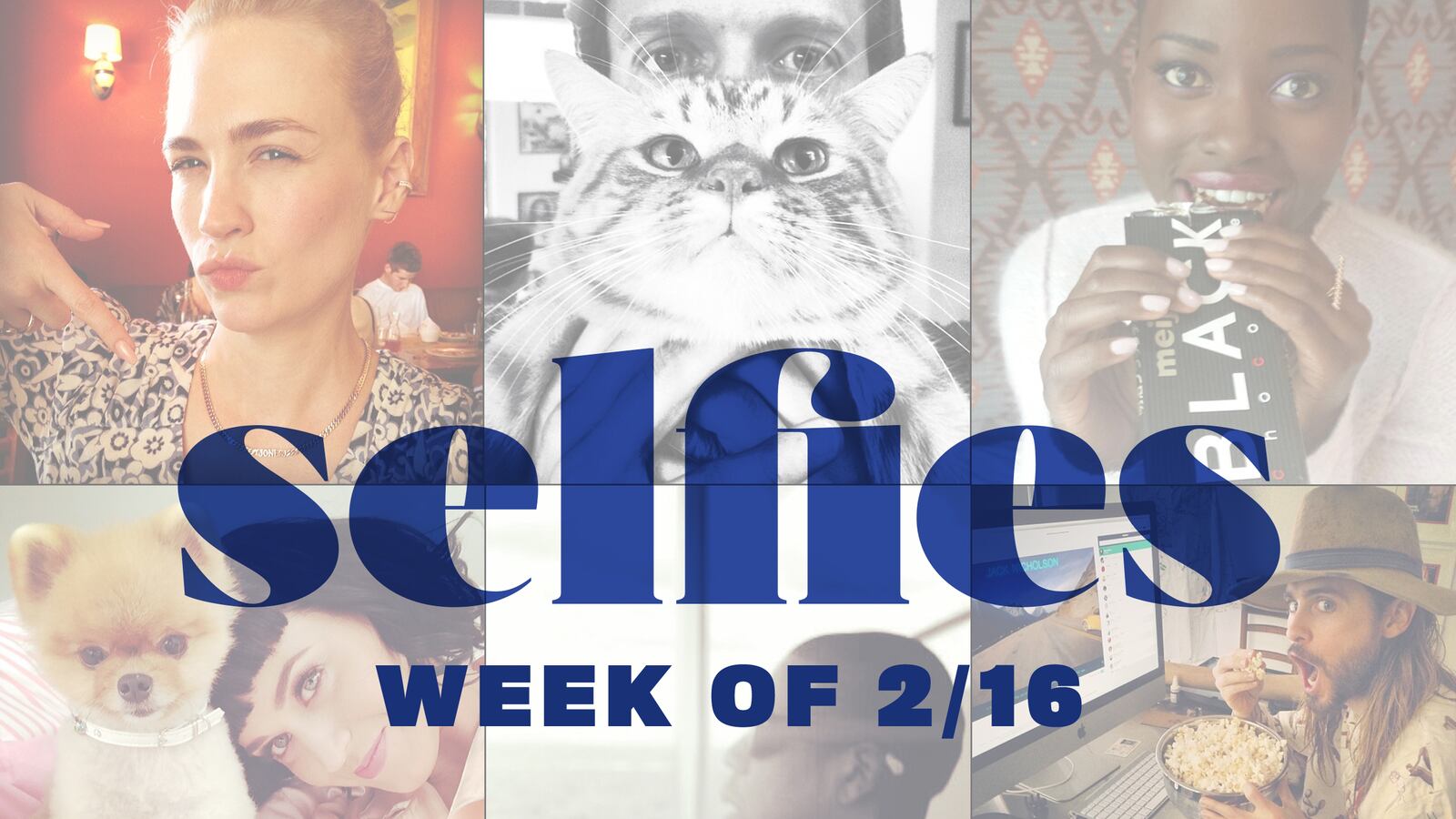 galleries/2014/02/16/jared-leto-lupita-nyong-o-and-the-week-s-best-celebrity-selfies/140216-selfies-tease_rinyw1