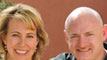 cheats/2011/01/16/giffordsrsquo-husband-breaks-silence/mcelwaine-giffords-kelly_151681_cqr6eo
