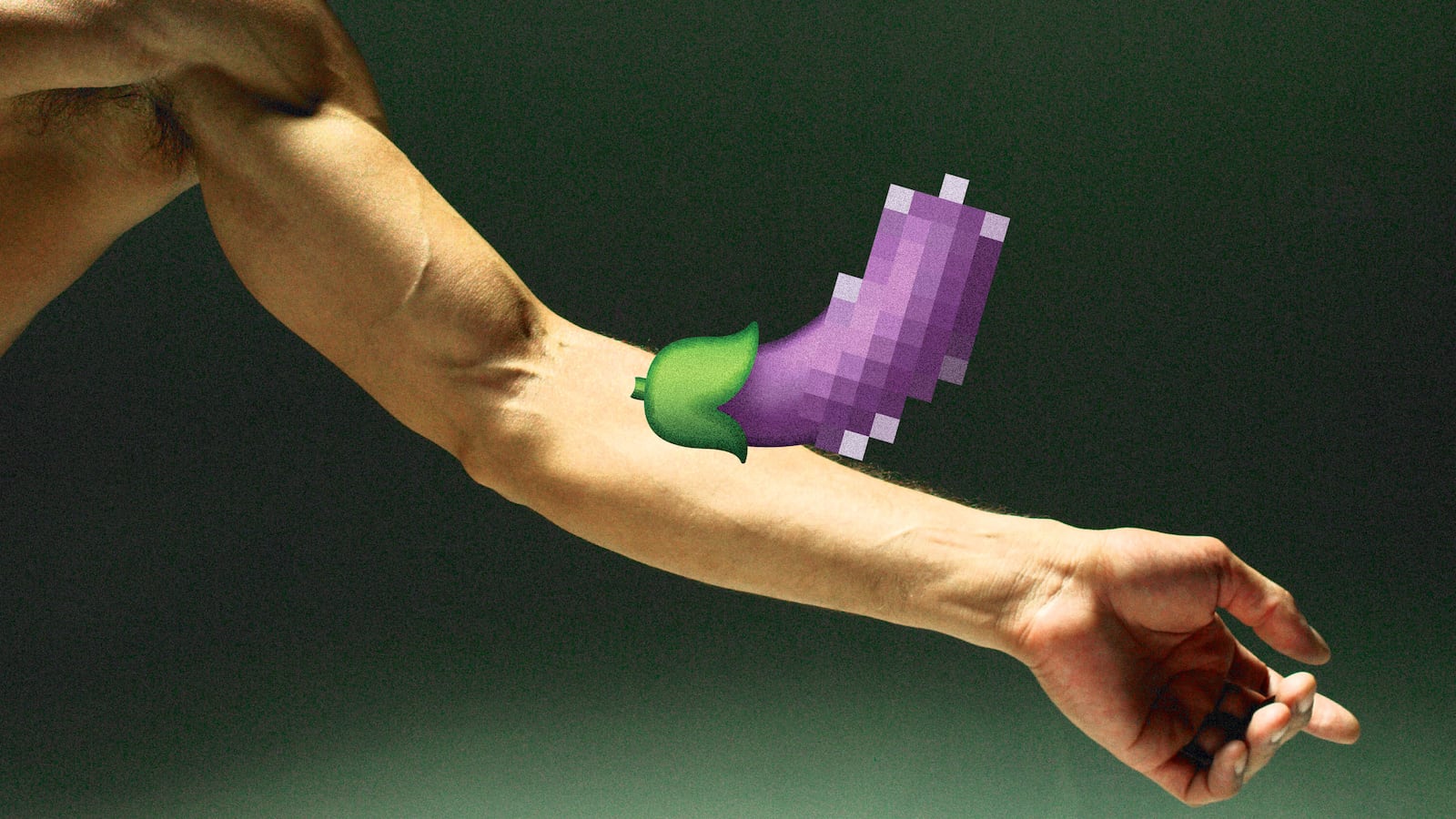 220503-Sykes-Penis-Arm-tease_hcztua