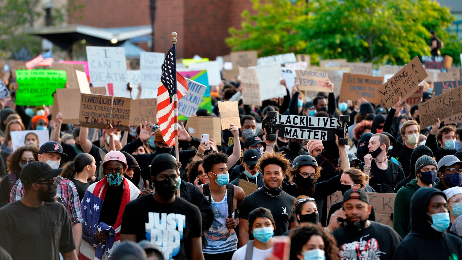 GettyImages-1216621012_e4qxqn